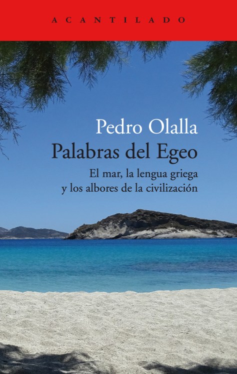 PALABRAS-DEL-EGEO_portada