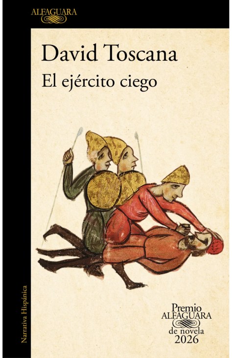 el-ejercito-ciego_portada