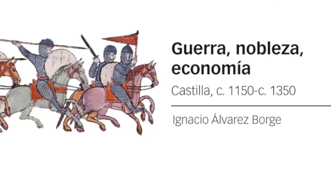 Guerra_nobleza_economia_destacado