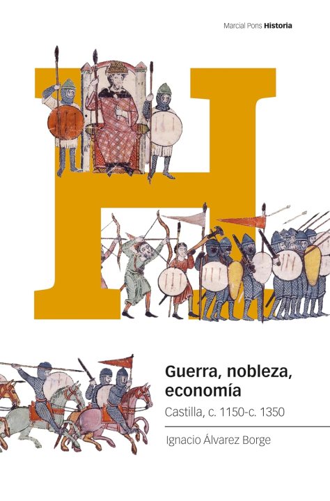 Guerra_nobleza_economia_portada