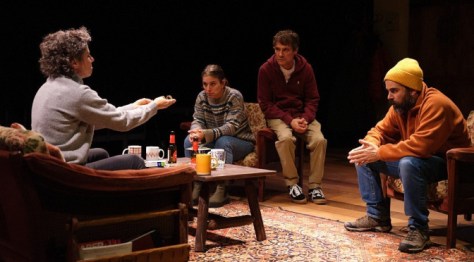 La Presencia_destacado(1)