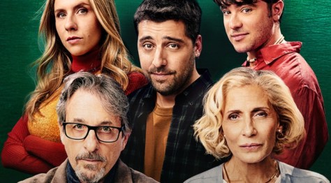 Una bufetada a temps_1