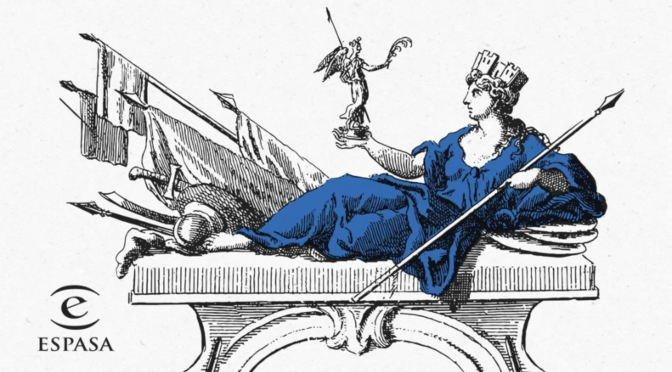 espana-y-la-creacion-de-la-europa-moderna_destacado