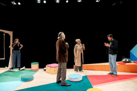 Una bufetada a temps_1