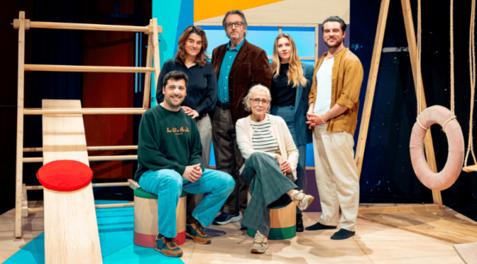 Una bufetada a temps_destacado(1)