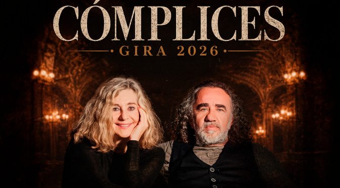 Complices_1