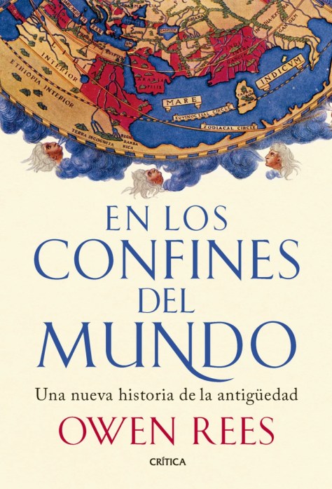 en-los-confines-del-mundo_owen-rees_1