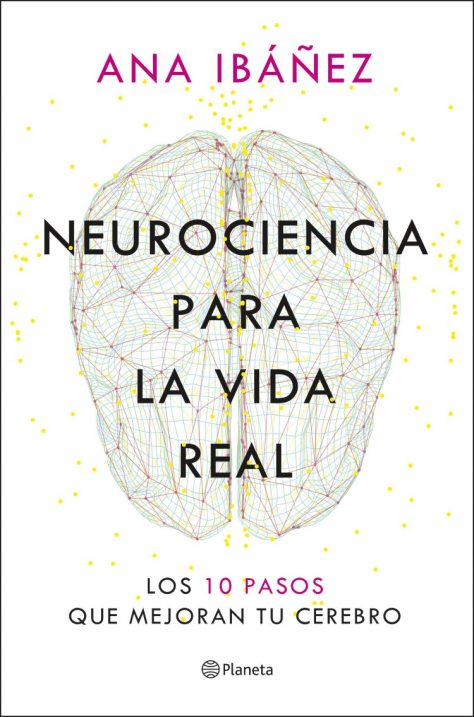 Neurociencia para la vida real_1