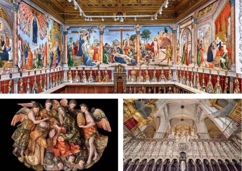 primada-exposicion-catedral-Toledo_1