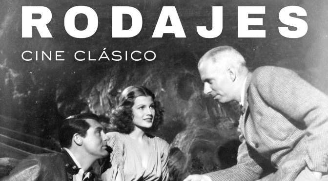 Rodajes_destacado