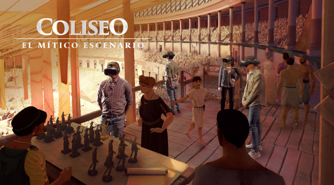 Coliseo_ El Mitico Escenario_destacado