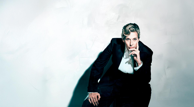 El retrat de Dorian Gray_destacado
