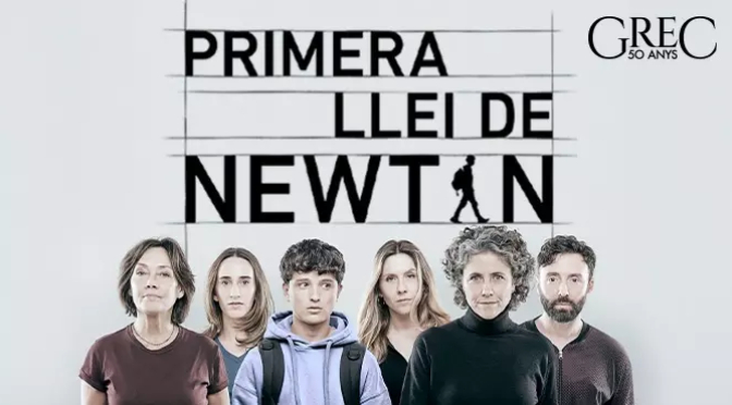 primera-llei-de-newton_destacado