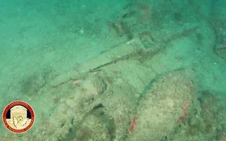barco-romano-de-2.000-anos-sicilia_1