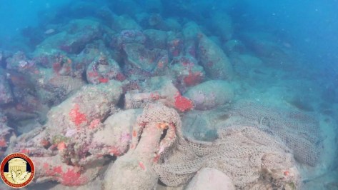      

Detalles del adjunto
barco-romano-de-2.000-anos-sicilia_2
