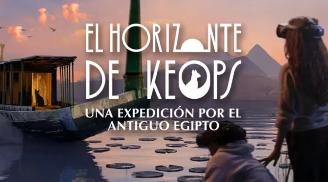 El horizonte de Keops_destacado