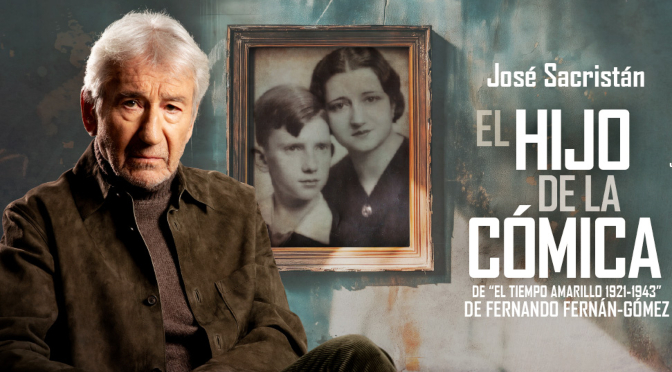 el-hijo-de-la-comica-destacado
