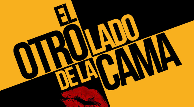 El otro lado de la cama_destacado