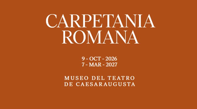 Carpetania romana_destacado