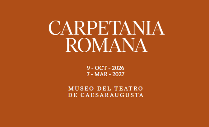 Carpetania romana_destacado