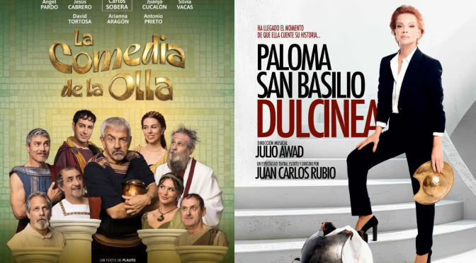 Programación Teatro Principal Zaragoza_destacado
